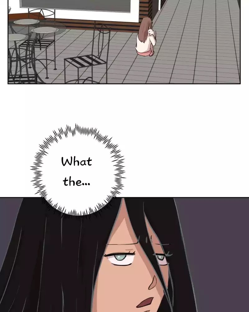 Fluffy Boyfriend Chapter 31 page 11 - Chapter 31: Episode 29