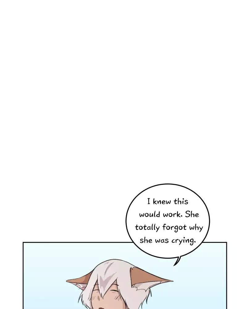 Fluffy Boyfriend Chapter 31 page 15 - Chapter 31: Episode 29