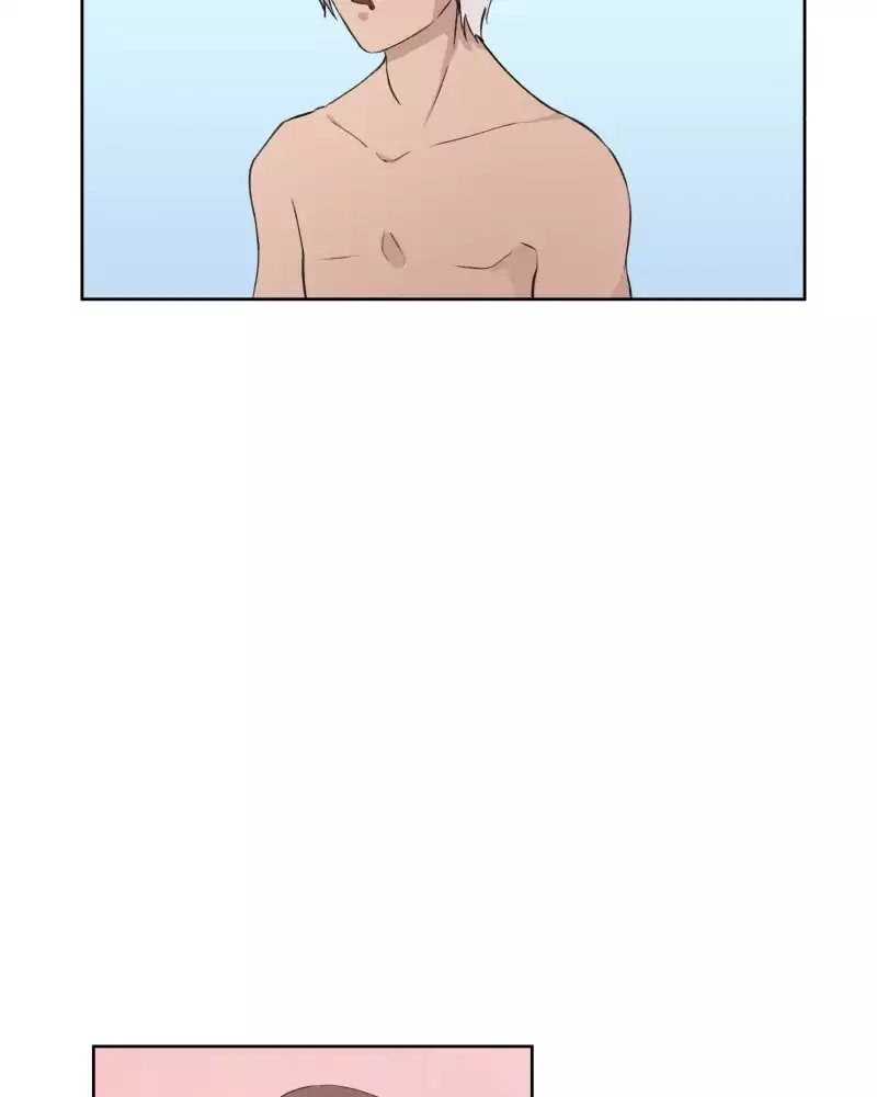 Fluffy Boyfriend Chapter 31 page 16 - Chapter 31: Episode 29