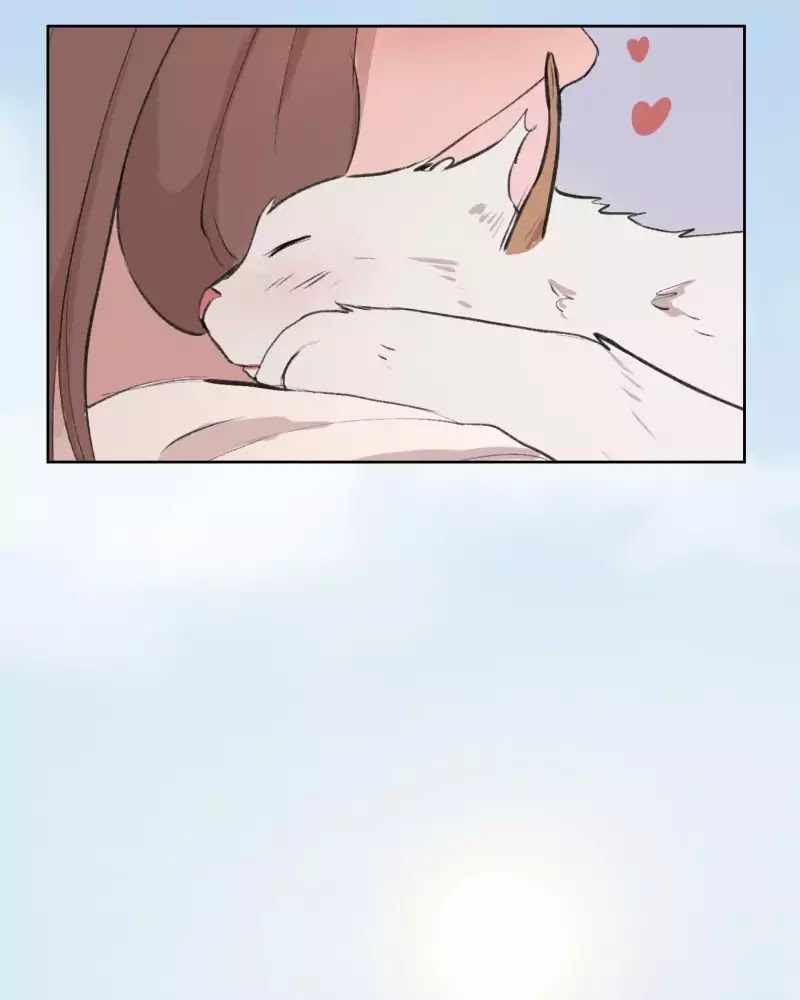 Fluffy Boyfriend Chapter 31 page 2 - Chapter 31: Episode 29