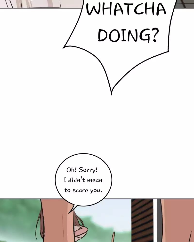 Fluffy Boyfriend Chapter 31 page 20 - Chapter 31: Episode 29