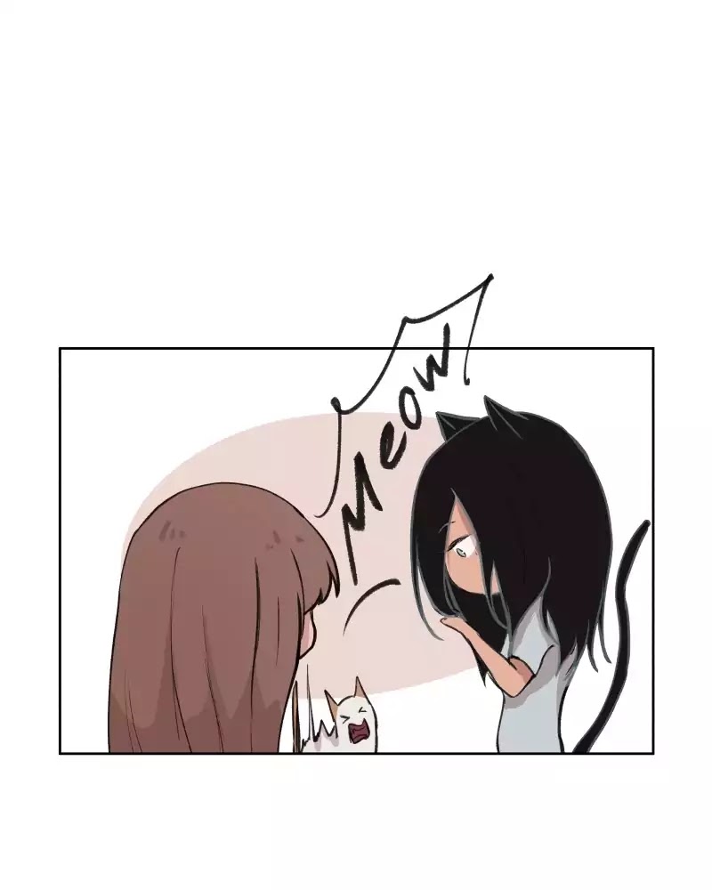 Fluffy Boyfriend Chapter 31 page 24 - Chapter 31: Episode 29