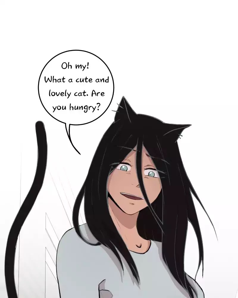 Fluffy Boyfriend Chapter 31 page 25 - Chapter 31: Episode 29
