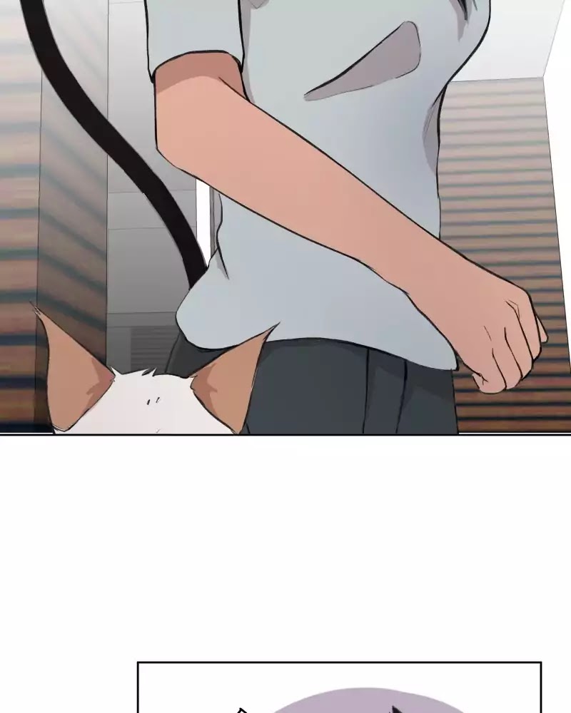 Fluffy Boyfriend Chapter 31 page 26 - Chapter 31: Episode 29
