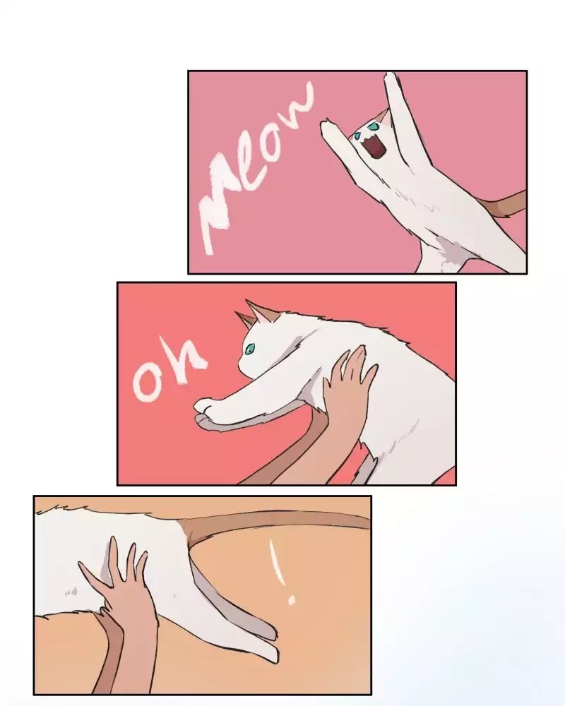 Fluffy Boyfriend Chapter 31 page 29 - Chapter 31: Episode 29