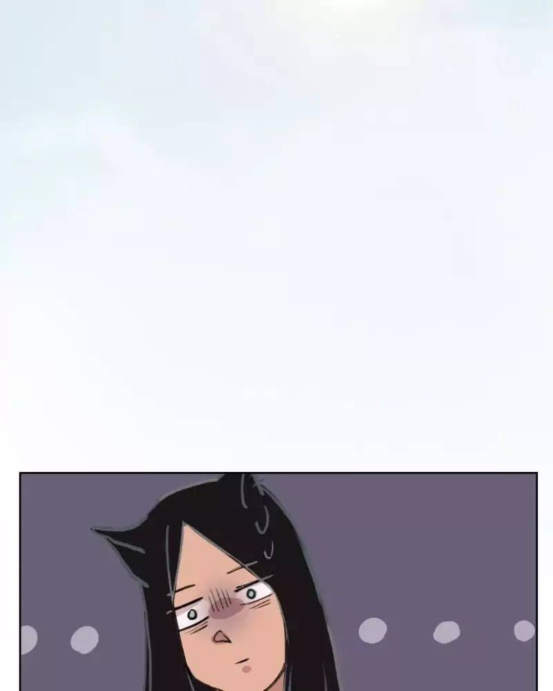 Fluffy Boyfriend Chapter 31 page 3 - Chapter 31: Episode 29