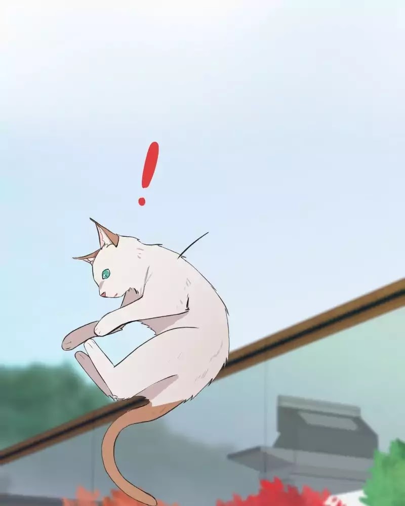 Fluffy Boyfriend Chapter 31 page 30 - Chapter 31: Episode 29