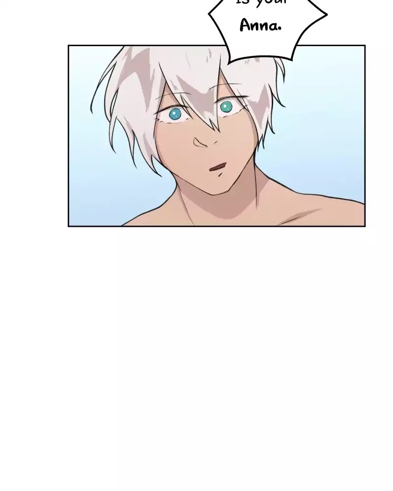 Fluffy Boyfriend Chapter 31 page 33 - Chapter 31: Episode 29