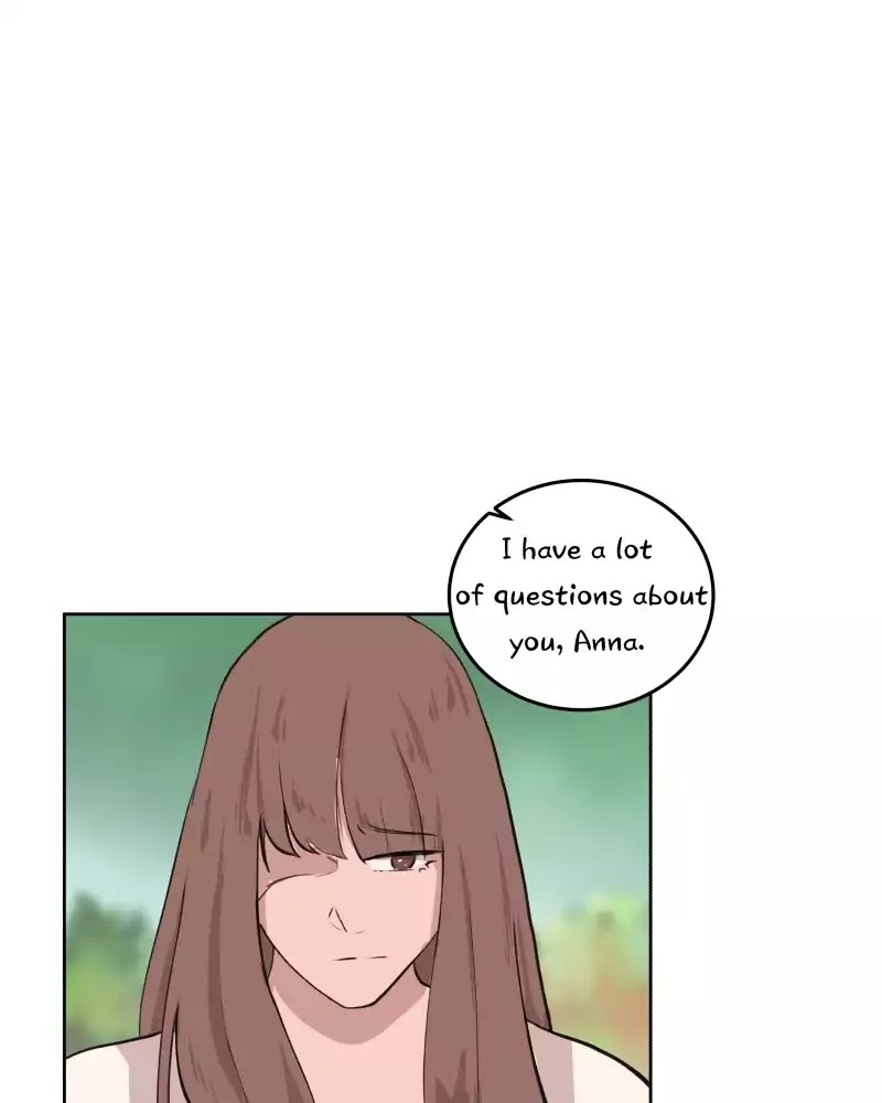 Fluffy Boyfriend Chapter 31 page 35 - Chapter 31: Episode 29