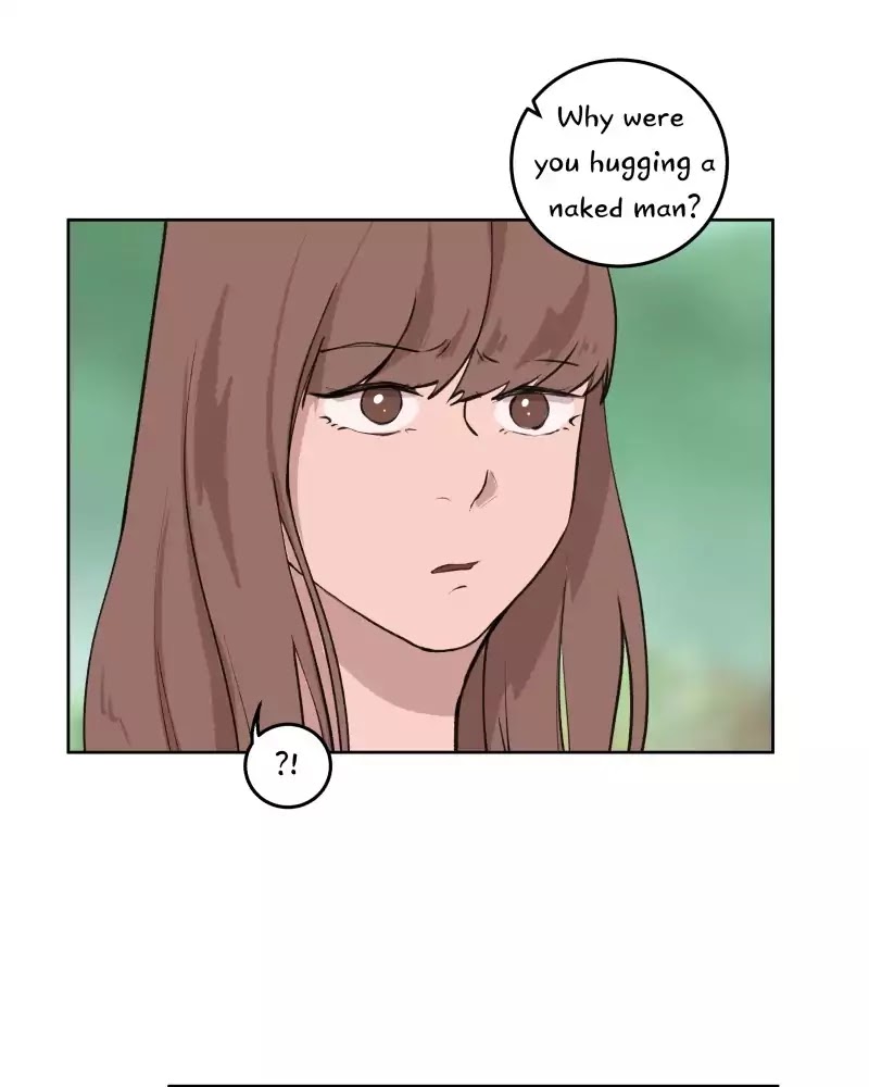 Fluffy Boyfriend Chapter 31 page 38 - Chapter 31: Episode 29