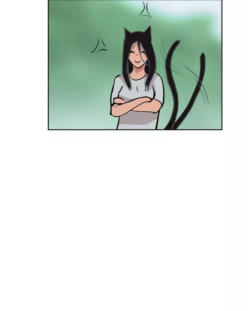 Fluffy Boyfriend Chapter 31 page 39 - Chapter 31: Episode 29