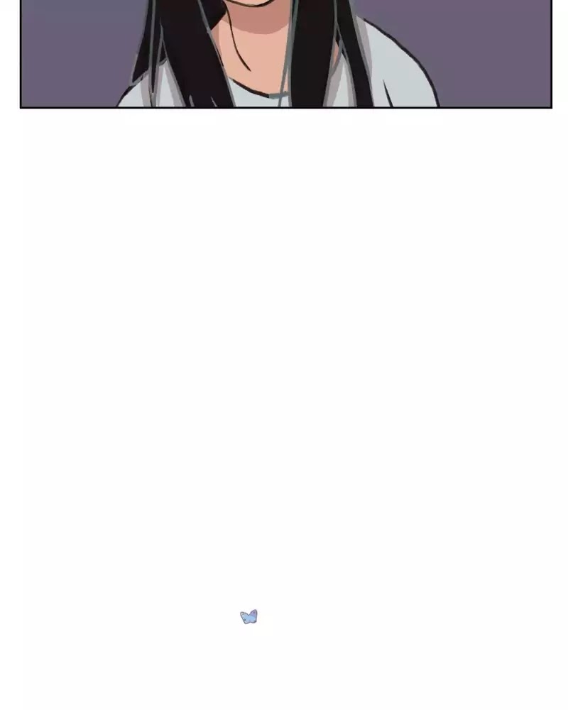Fluffy Boyfriend Chapter 31 page 4 - Chapter 31: Episode 29