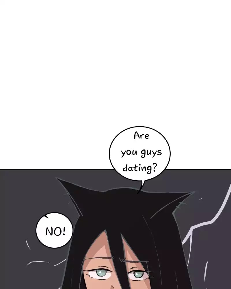 Fluffy Boyfriend Chapter 31 page 41 - Chapter 31: Episode 29