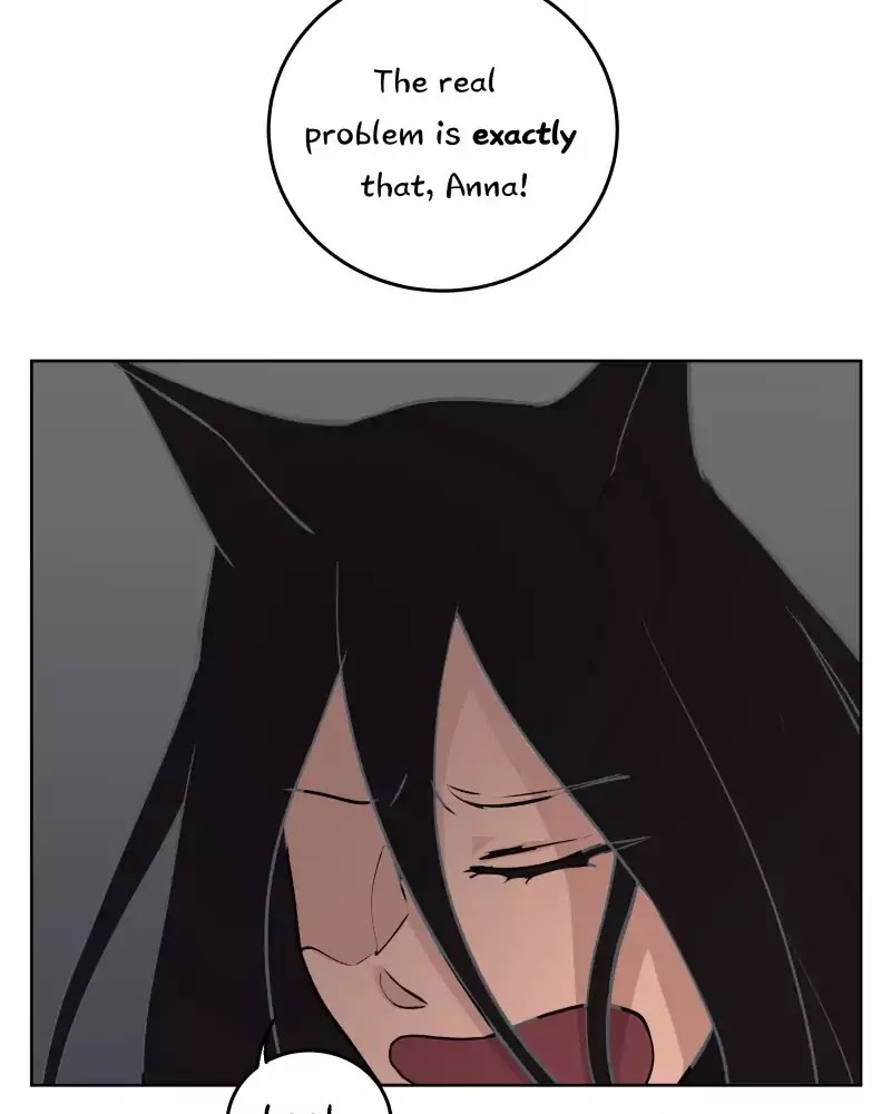 Fluffy Boyfriend Chapter 31 page 44 - Chapter 31: Episode 29
