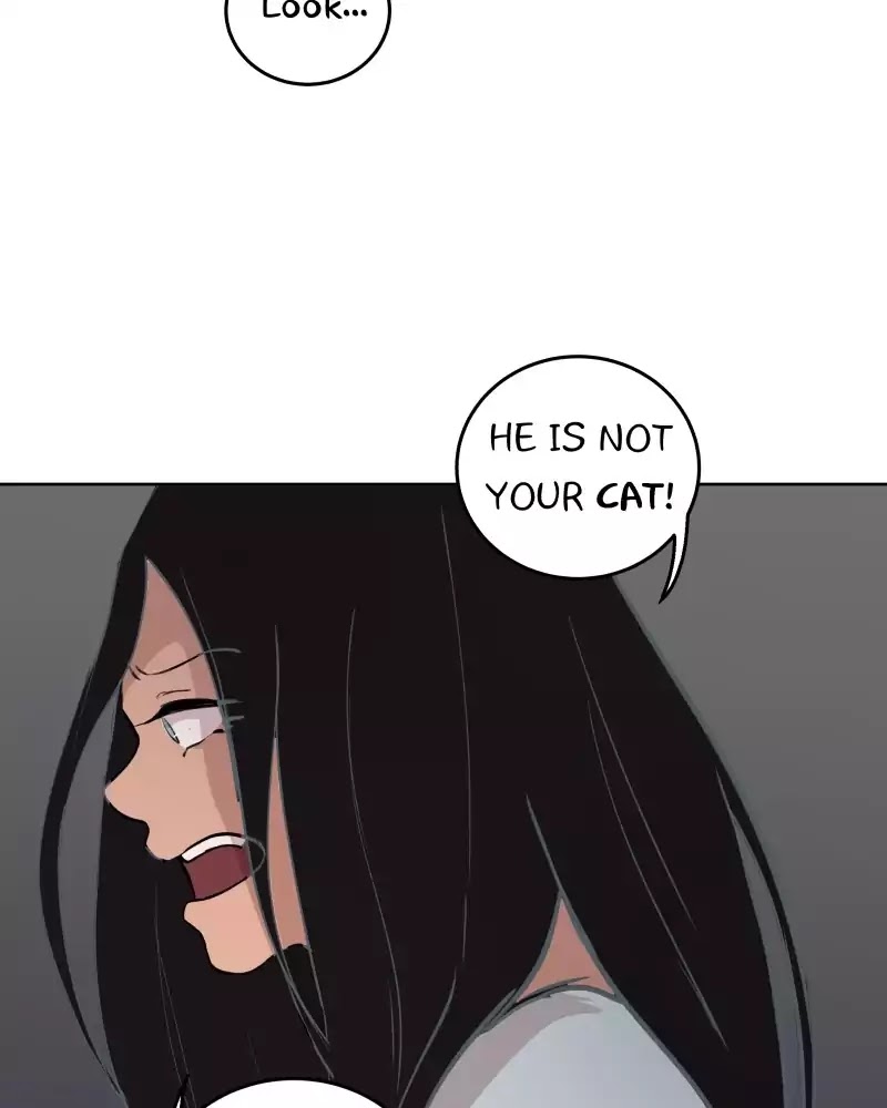 Fluffy Boyfriend Chapter 31 page 45 - Chapter 31: Episode 29