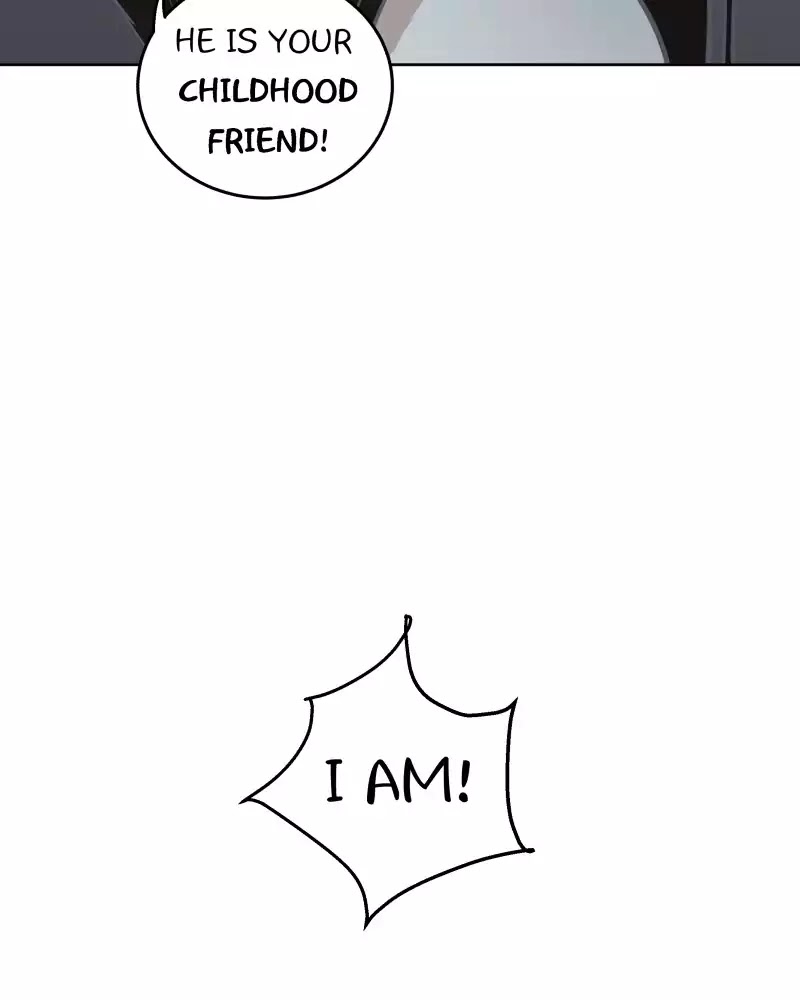 Fluffy Boyfriend Chapter 31 page 46 - Chapter 31: Episode 29