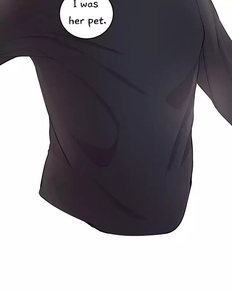 Fluffy Boyfriend Chapter 31 page 48 - Chapter 31: Episode 29