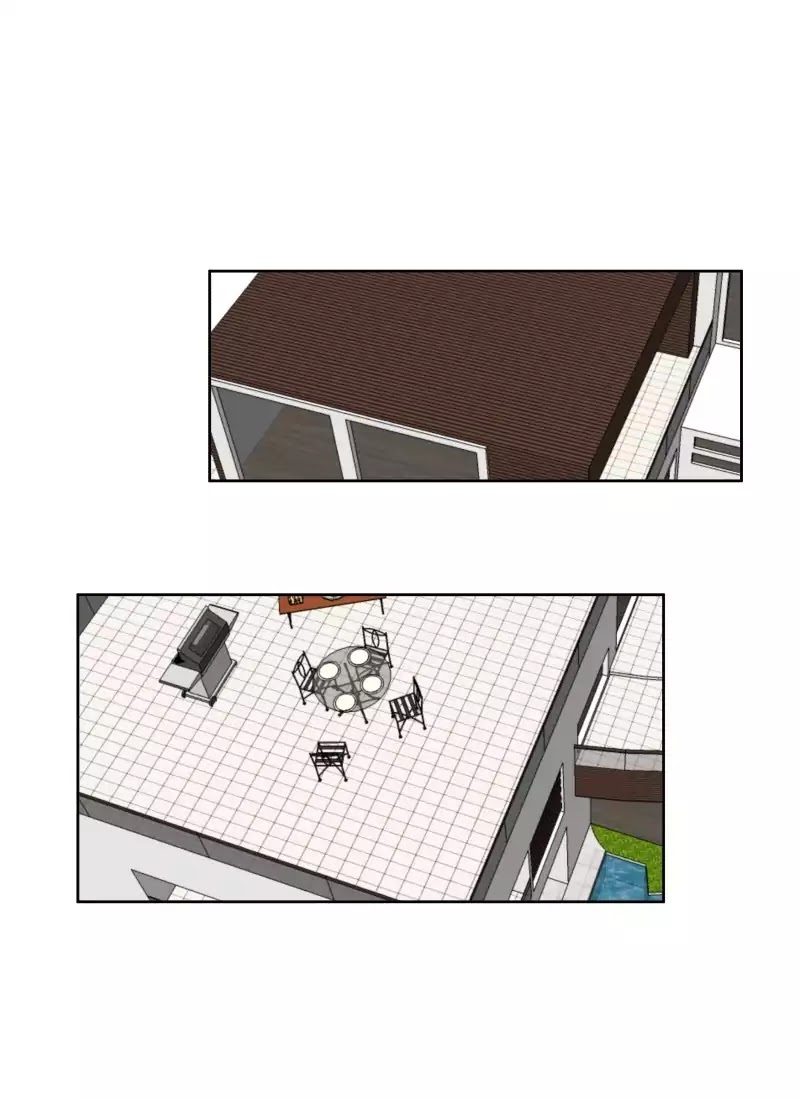 Fluffy Boyfriend Chapter 32 page 1 - Chapter 32: Episode 30