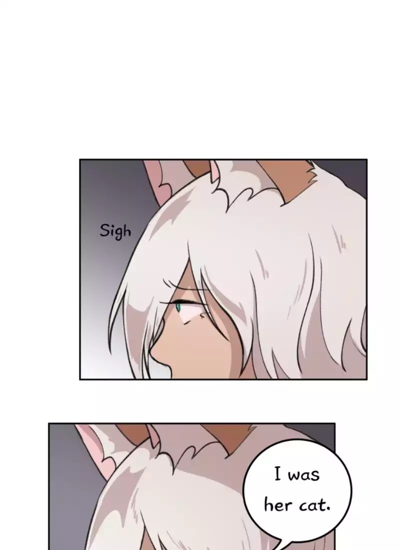 Fluffy Boyfriend Chapter 32 page 13 - Chapter 32: Episode 30