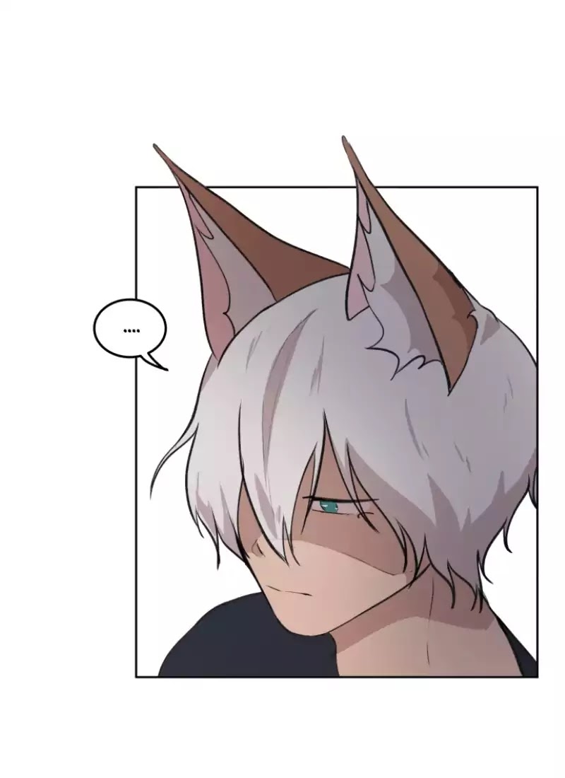 Fluffy Boyfriend Chapter 32 page 18 - Chapter 32: Episode 30
