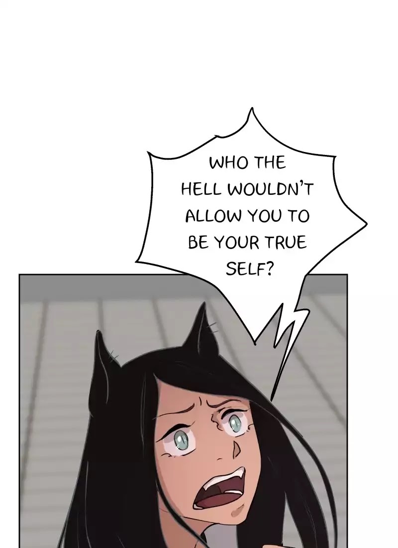 Fluffy Boyfriend Chapter 32 page 29 - Chapter 32: Episode 30