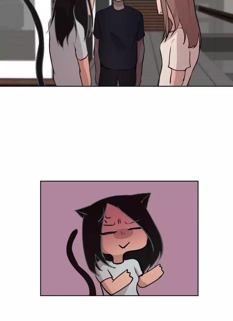 Fluffy Boyfriend Chapter 32 page 3 - Chapter 32: Episode 30