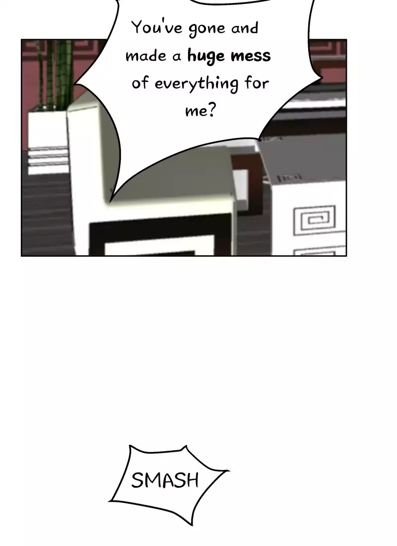 Fluffy Boyfriend Chapter 32 page 36 - Chapter 32: Episode 30