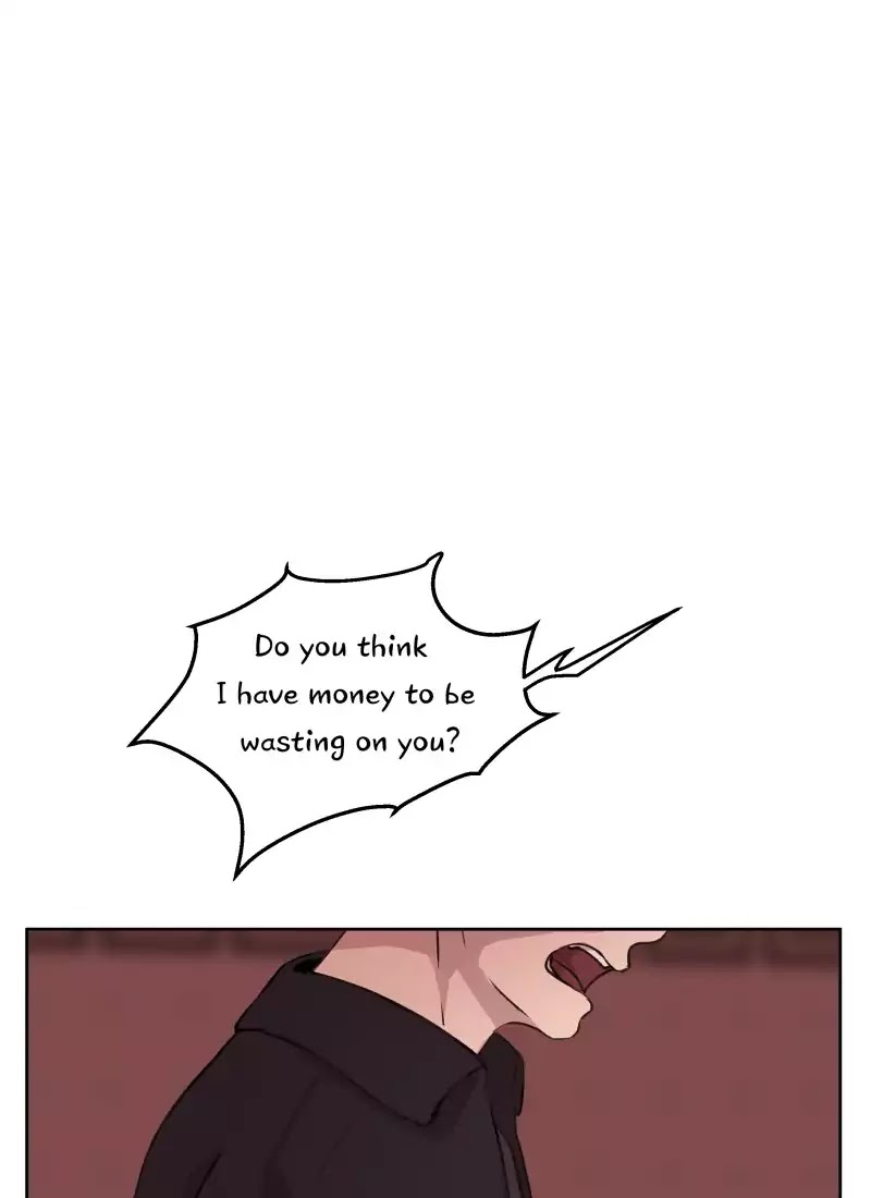 Fluffy Boyfriend Chapter 32 page 37 - Chapter 32: Episode 30