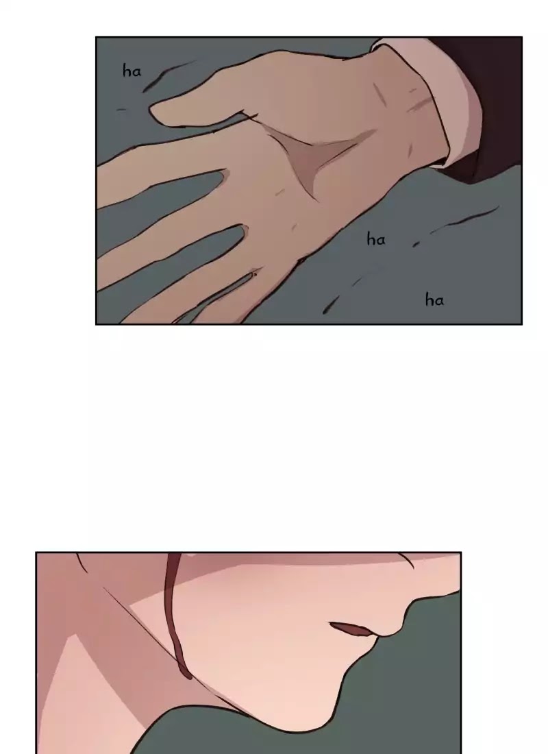 Fluffy Boyfriend Chapter 32 page 41 - Chapter 32: Episode 30