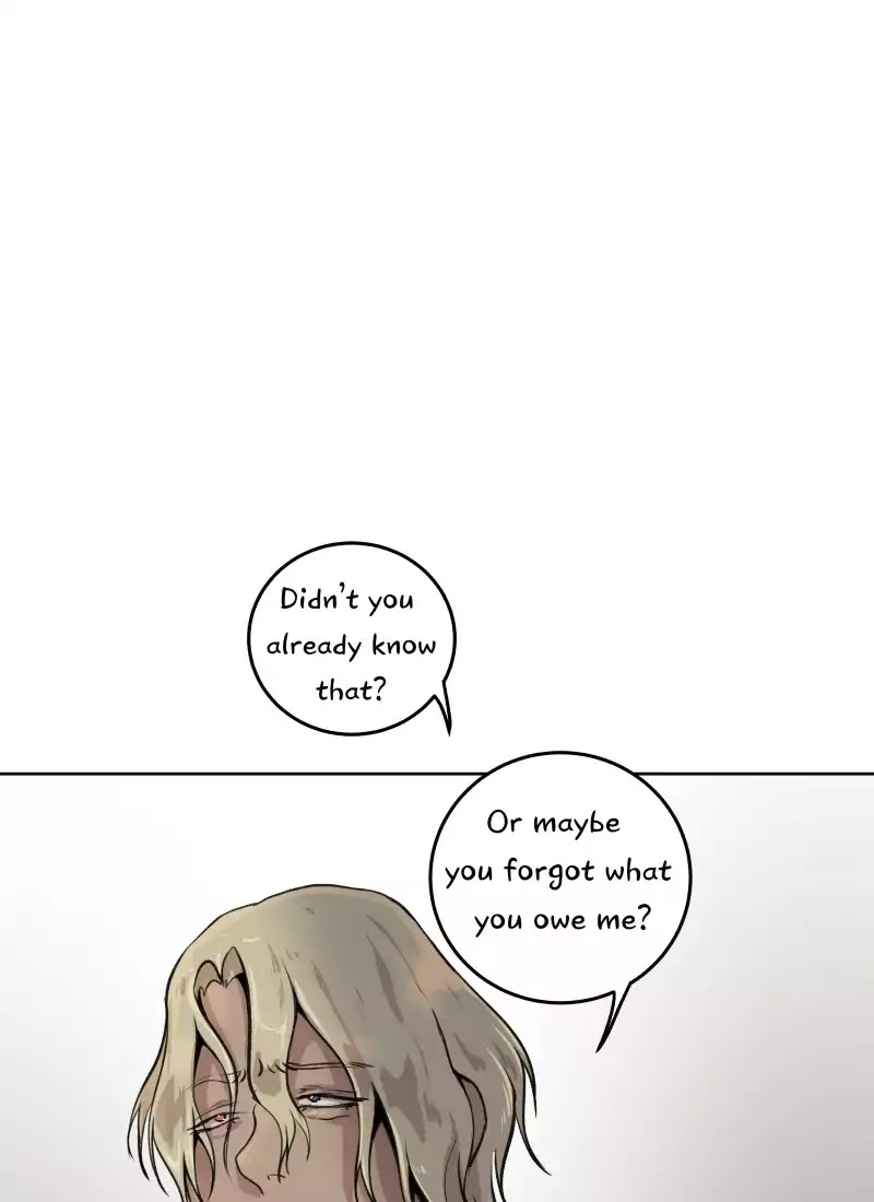 Fluffy Boyfriend Chapter 32 page 46 - Chapter 32: Episode 30