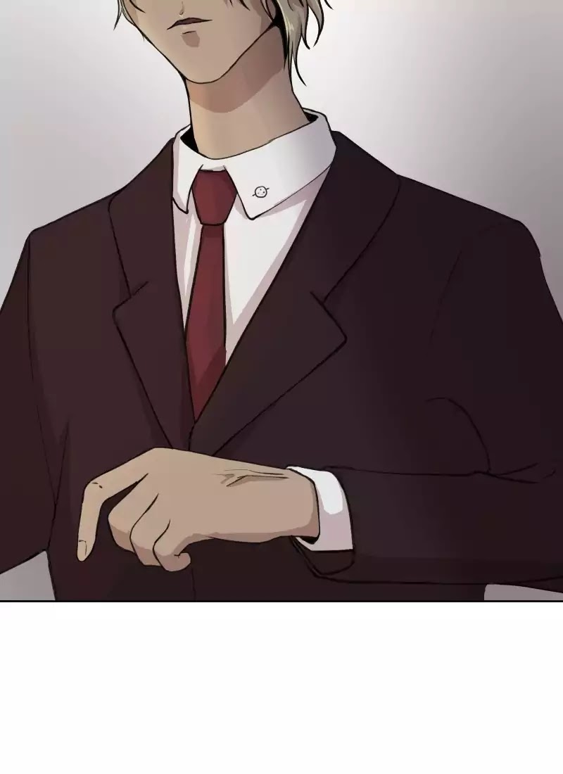 Fluffy Boyfriend Chapter 32 page 47 - Chapter 32: Episode 30
