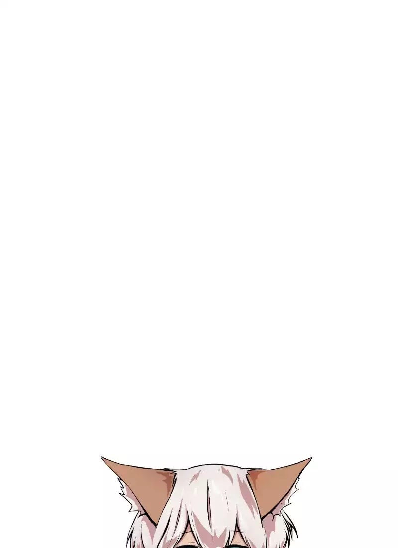 Fluffy Boyfriend Chapter 32 page 49 - Chapter 32: Episode 30