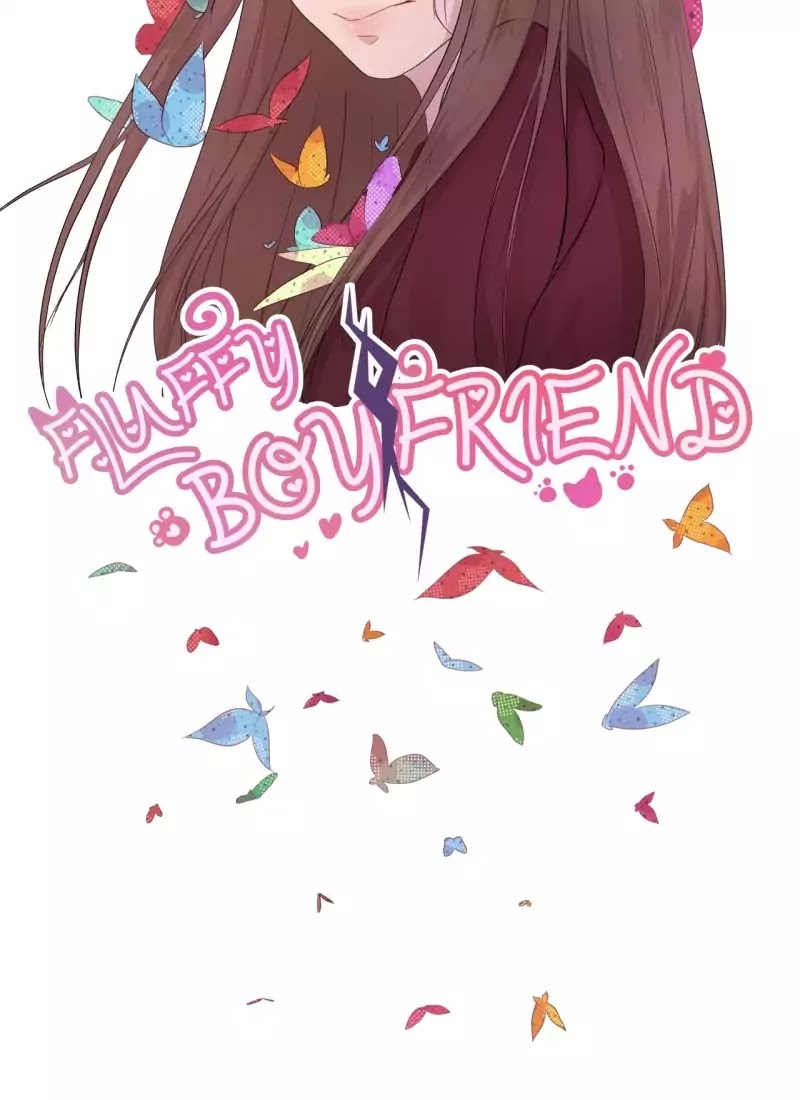 Fluffy Boyfriend Chapter 33 page 10 - Chapter 33: Episode 31