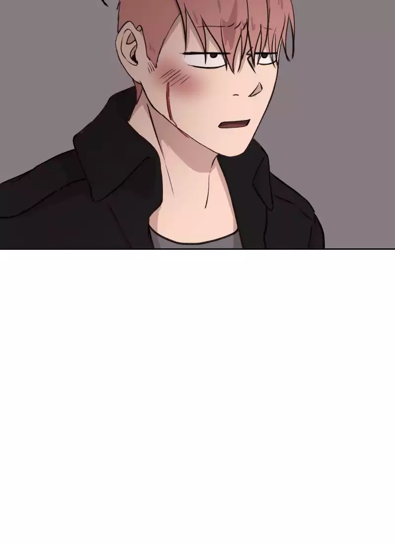 Fluffy Boyfriend Chapter 33 page 13 - Chapter 33: Episode 31