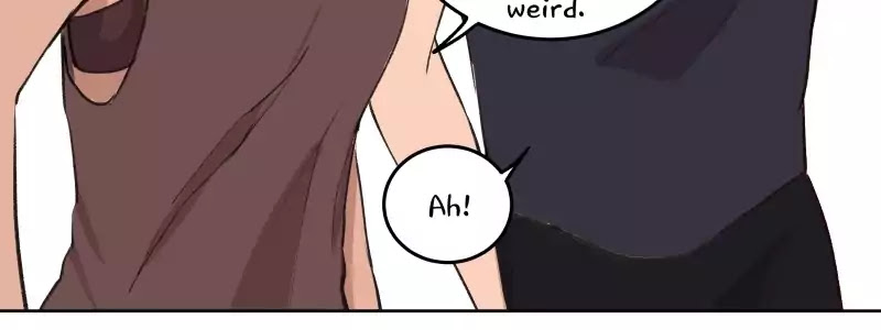 Fluffy Boyfriend Chapter 33 page 28 - Chapter 33: Episode 31