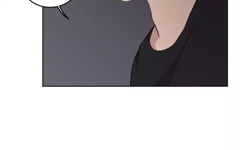 Fluffy Boyfriend Chapter 34 page 34 - Chapter 34: Episode 32