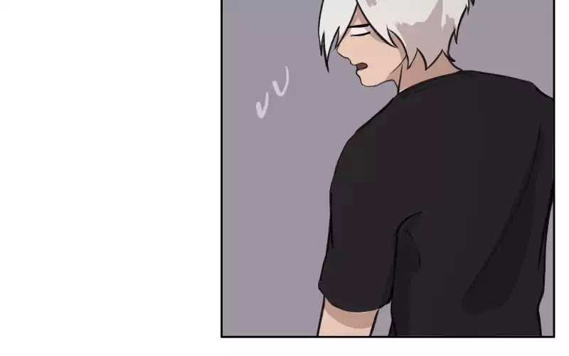 Fluffy Boyfriend Chapter 34 page 40 - Chapter 34: Episode 32