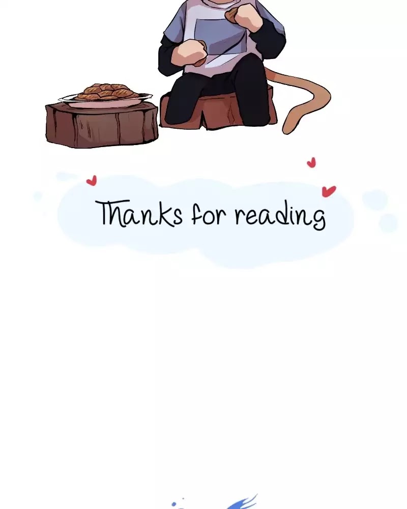 Fluffy Boyfriend Chapter 34 page 48 - Chapter 34: Episode 32