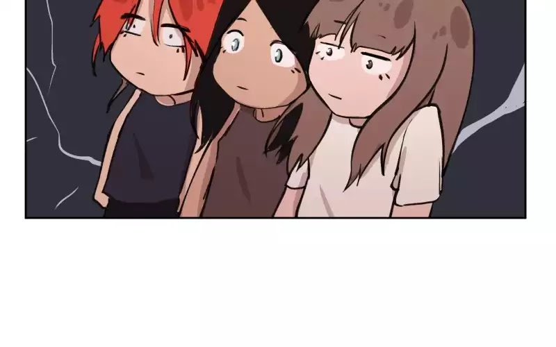 Fluffy Boyfriend Chapter 34 page 6 - Chapter 34: Episode 32