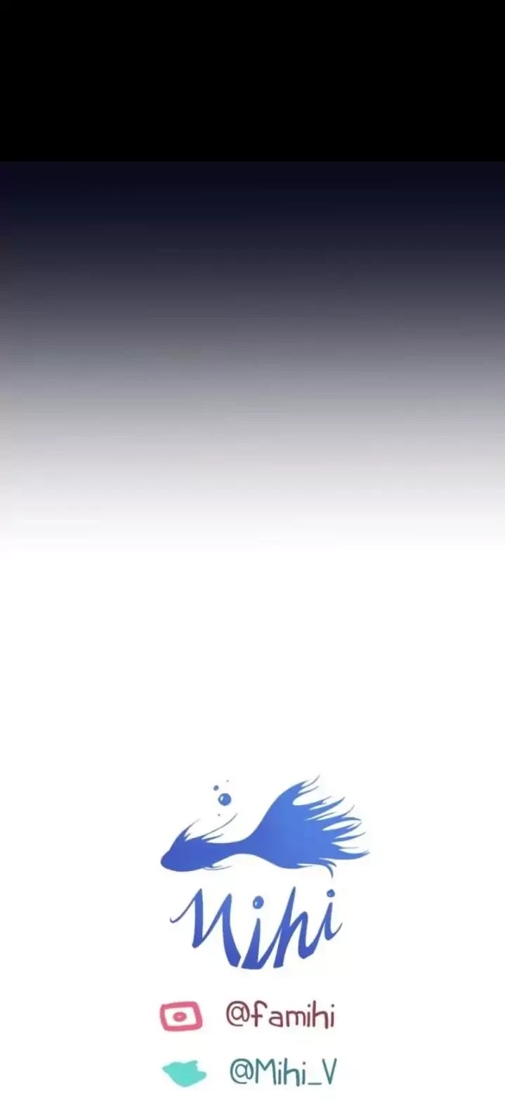 Fluffy Boyfriend Chapter 38 page 19 - Chapter 38: Episode 36