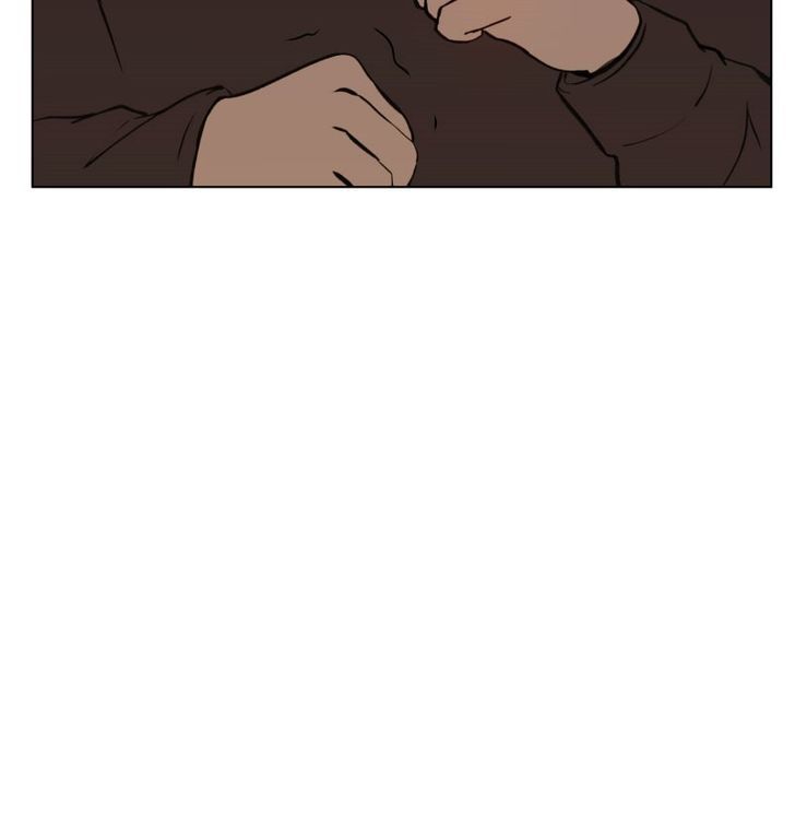 Fluffy Boyfriend Chapter 4 page 10 - Chapter 4