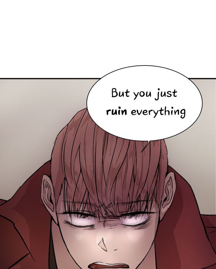 Fluffy Boyfriend Chapter 4 page 16 - Chapter 4