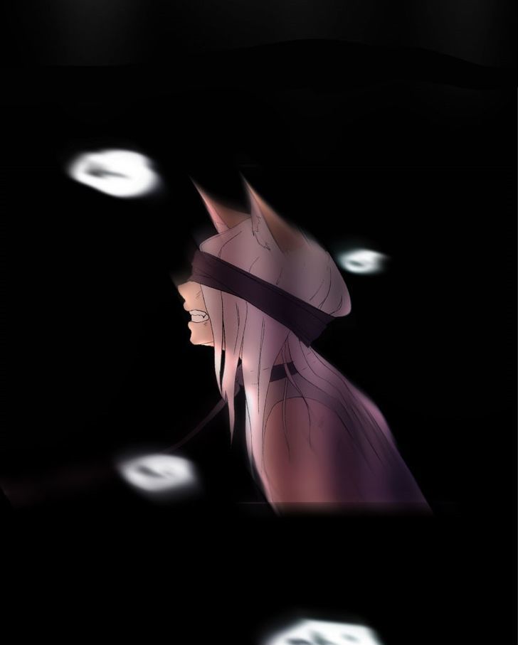 Fluffy Boyfriend Chapter 4 page 21 - Chapter 4