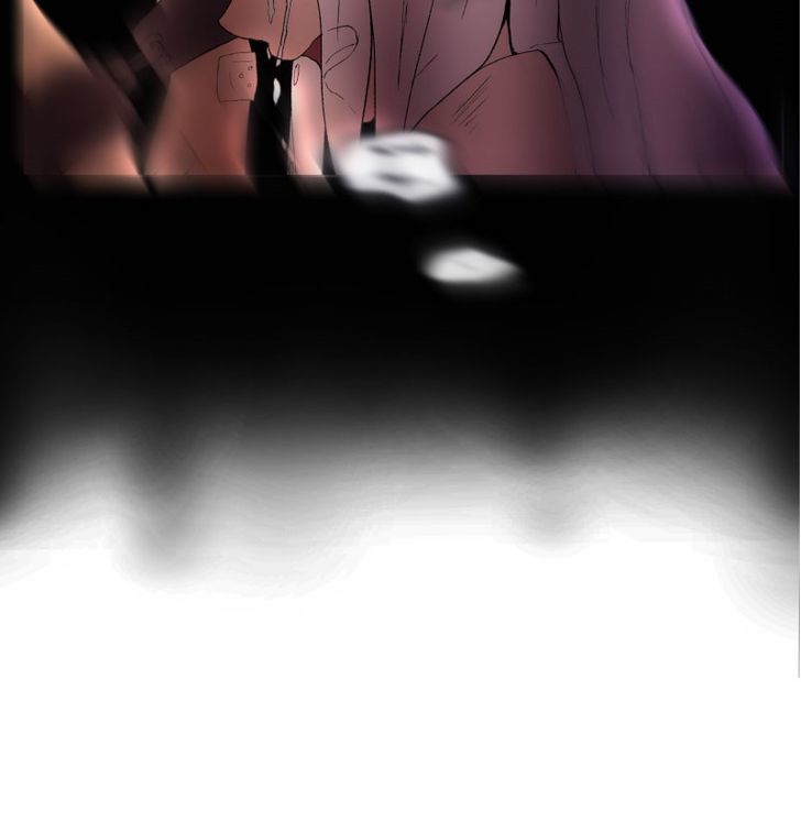Fluffy Boyfriend Chapter 4 page 23 - Chapter 4