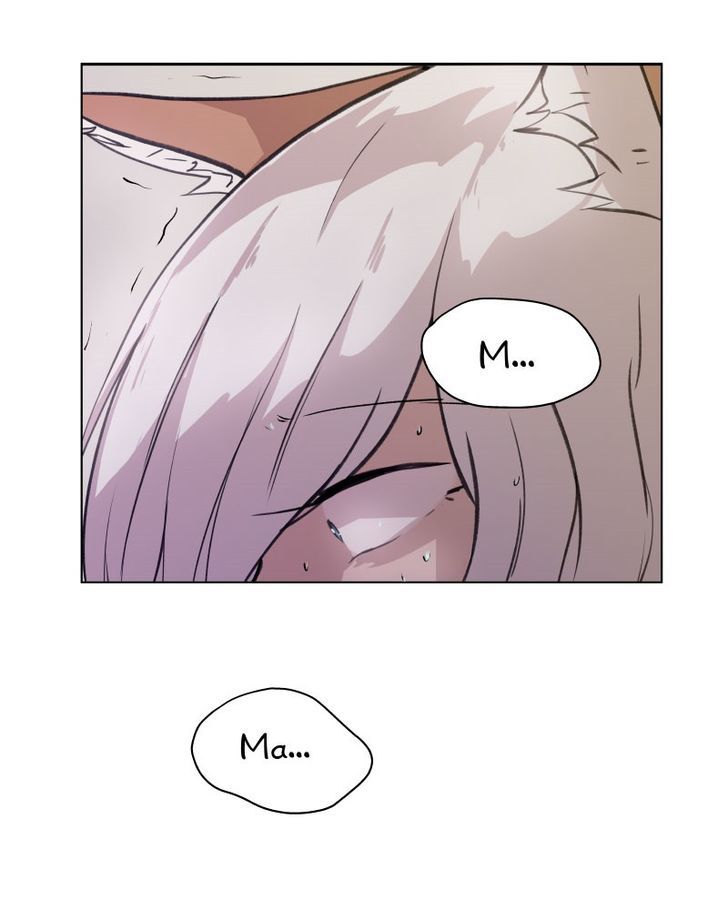 Fluffy Boyfriend Chapter 4 page 24 - Chapter 4