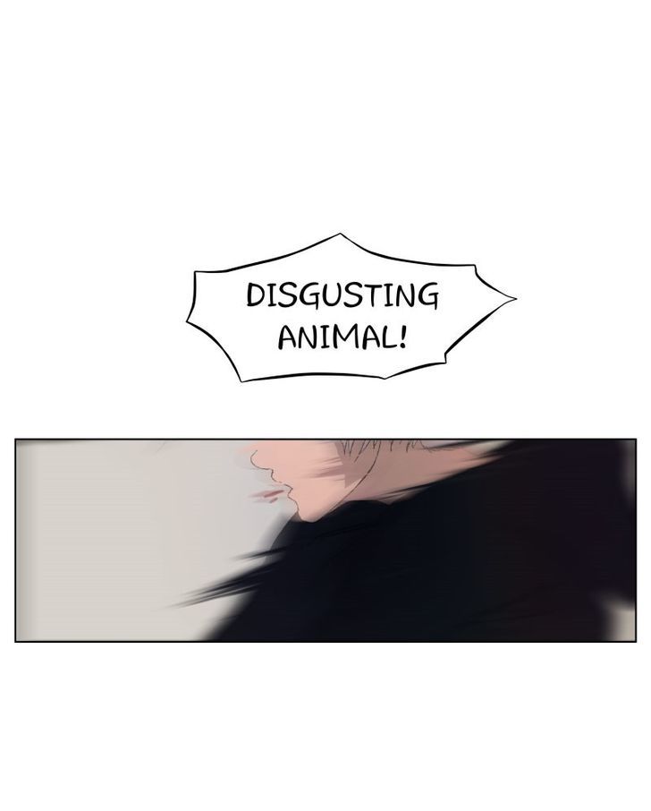 Fluffy Boyfriend Chapter 4 page 30 - Chapter 4