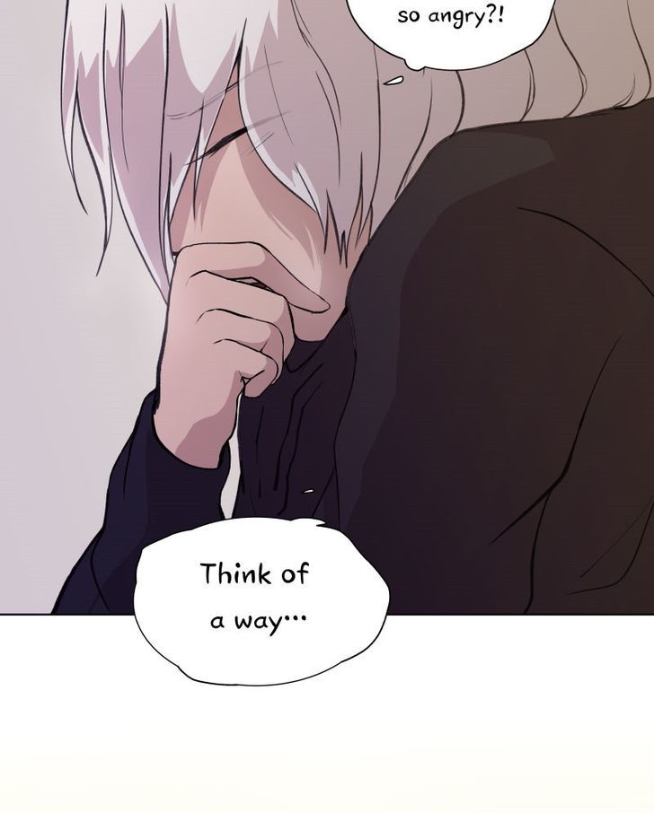 Fluffy Boyfriend Chapter 4 page 35 - Chapter 4