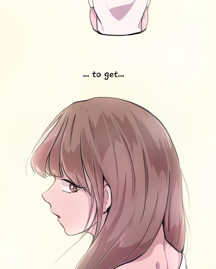 Fluffy Boyfriend Chapter 4 page 37 - Chapter 4