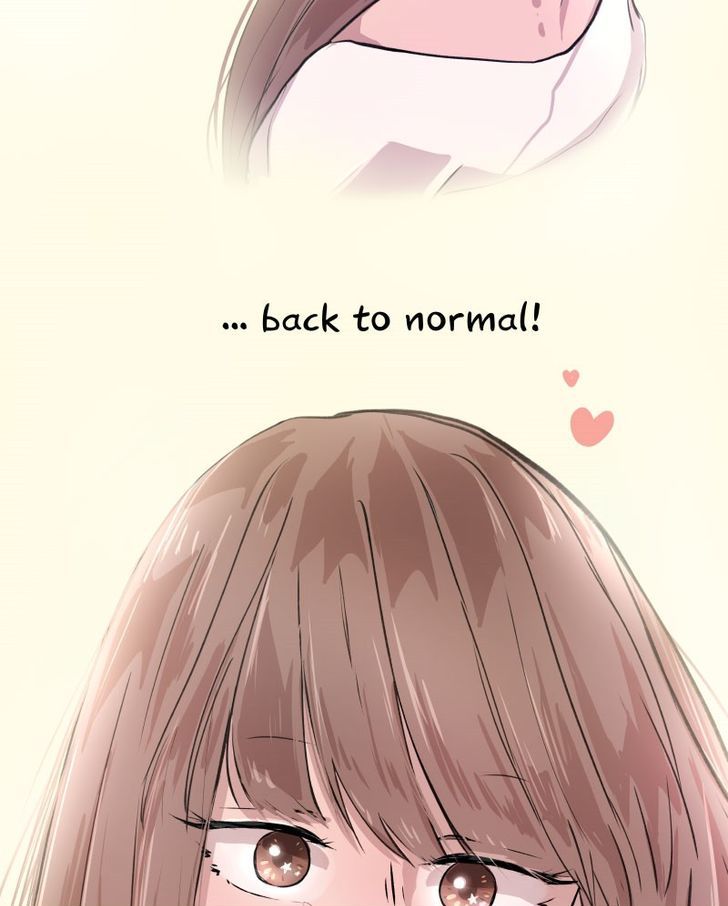 Fluffy Boyfriend Chapter 4 page 38 - Chapter 4
