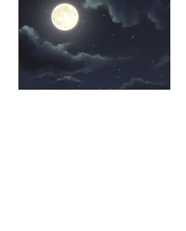 Fluffy Boyfriend Chapter 4 page 4 - Chapter 4